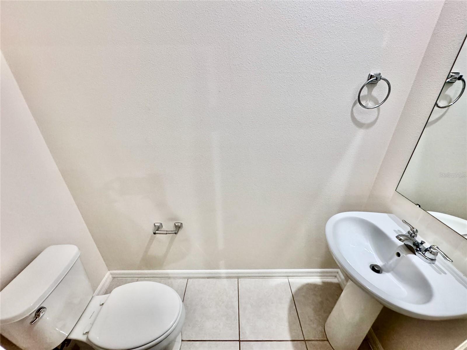 2230 CENTERRA LOOP, KISSIMMEE, FL, 34741