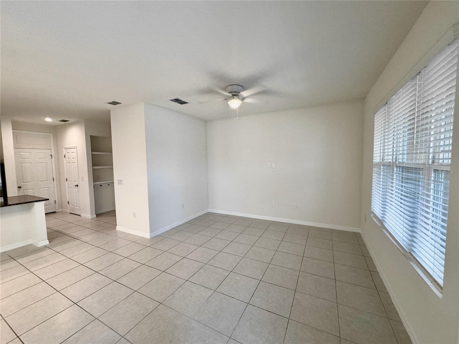 2230 CENTERRA LOOP, KISSIMMEE, FL, 34741