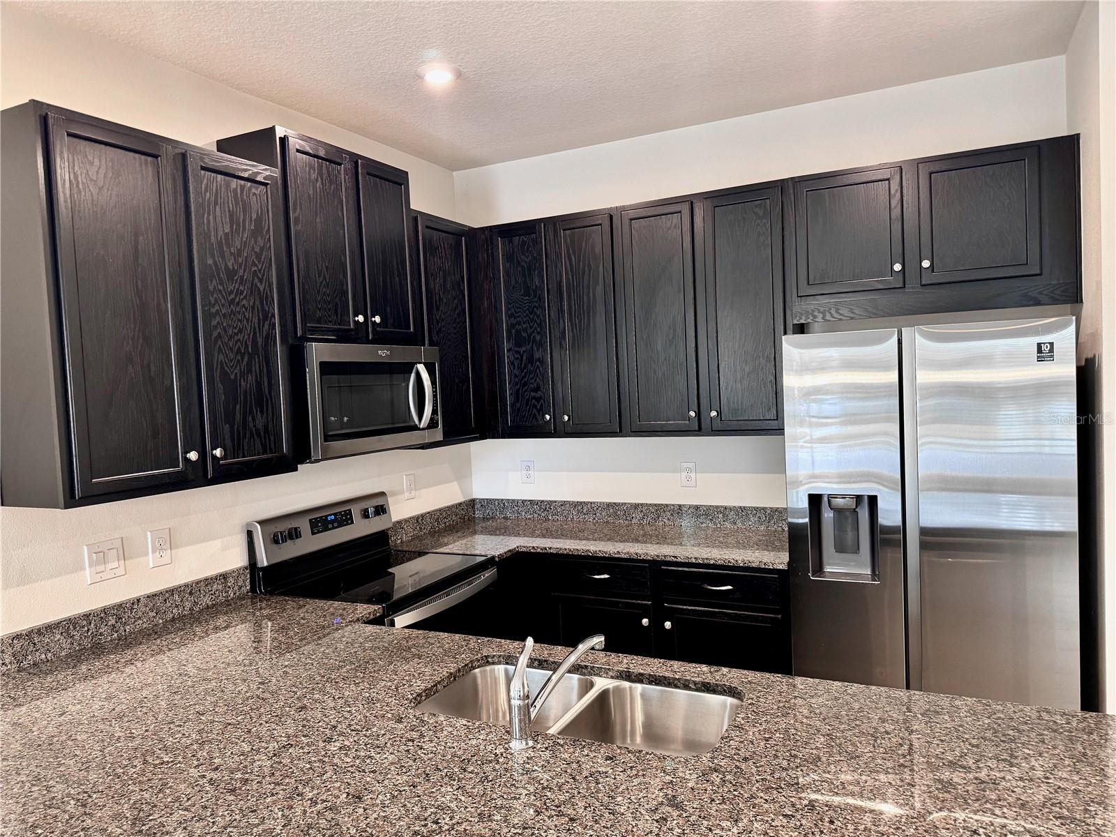 2230 CENTERRA LOOP, KISSIMMEE, FL, 34741