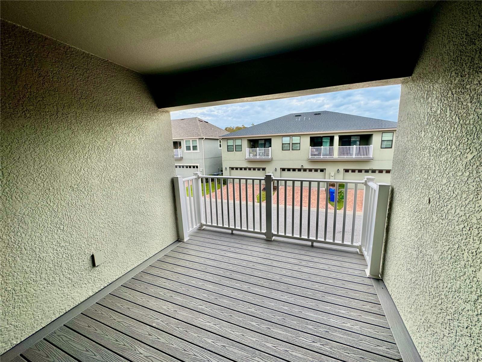 2230 CENTERRA LOOP, KISSIMMEE, FL, 34741
