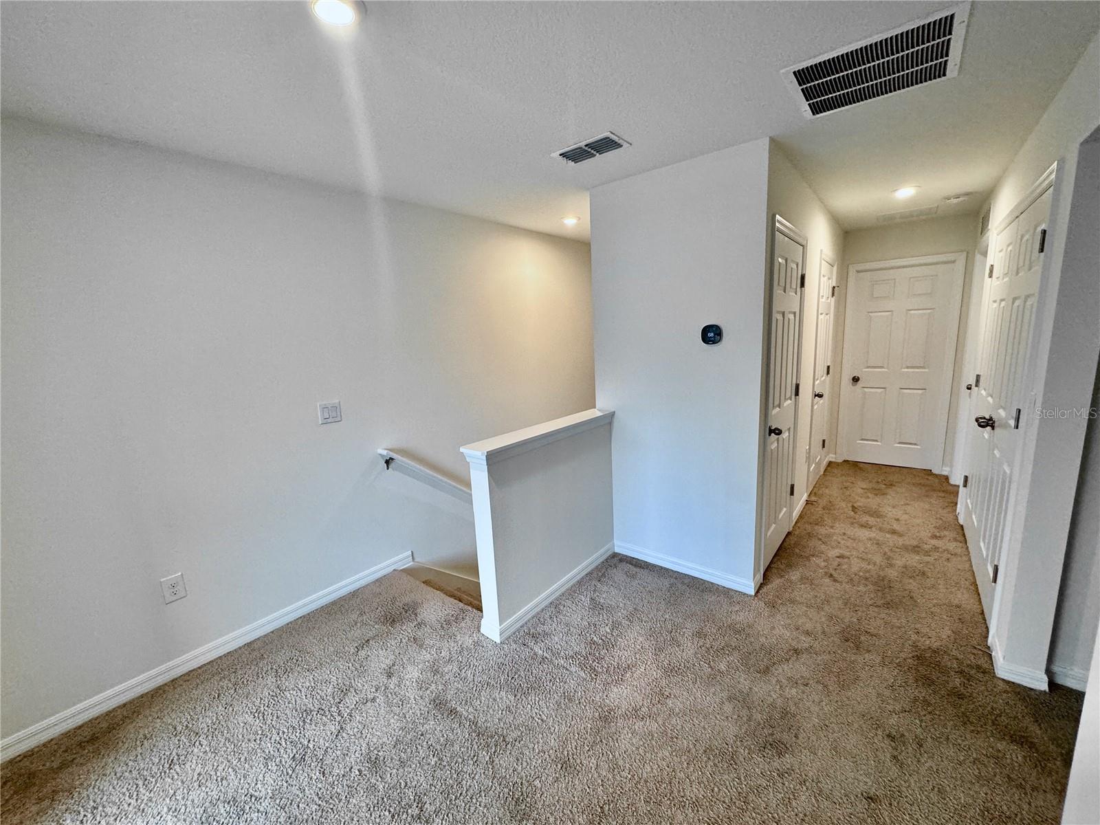 2230 CENTERRA LOOP, KISSIMMEE, FL, 34741
