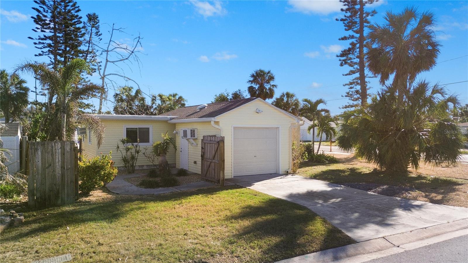 7825 GULF BLVD, ST PETE BEACH, FL, 33706