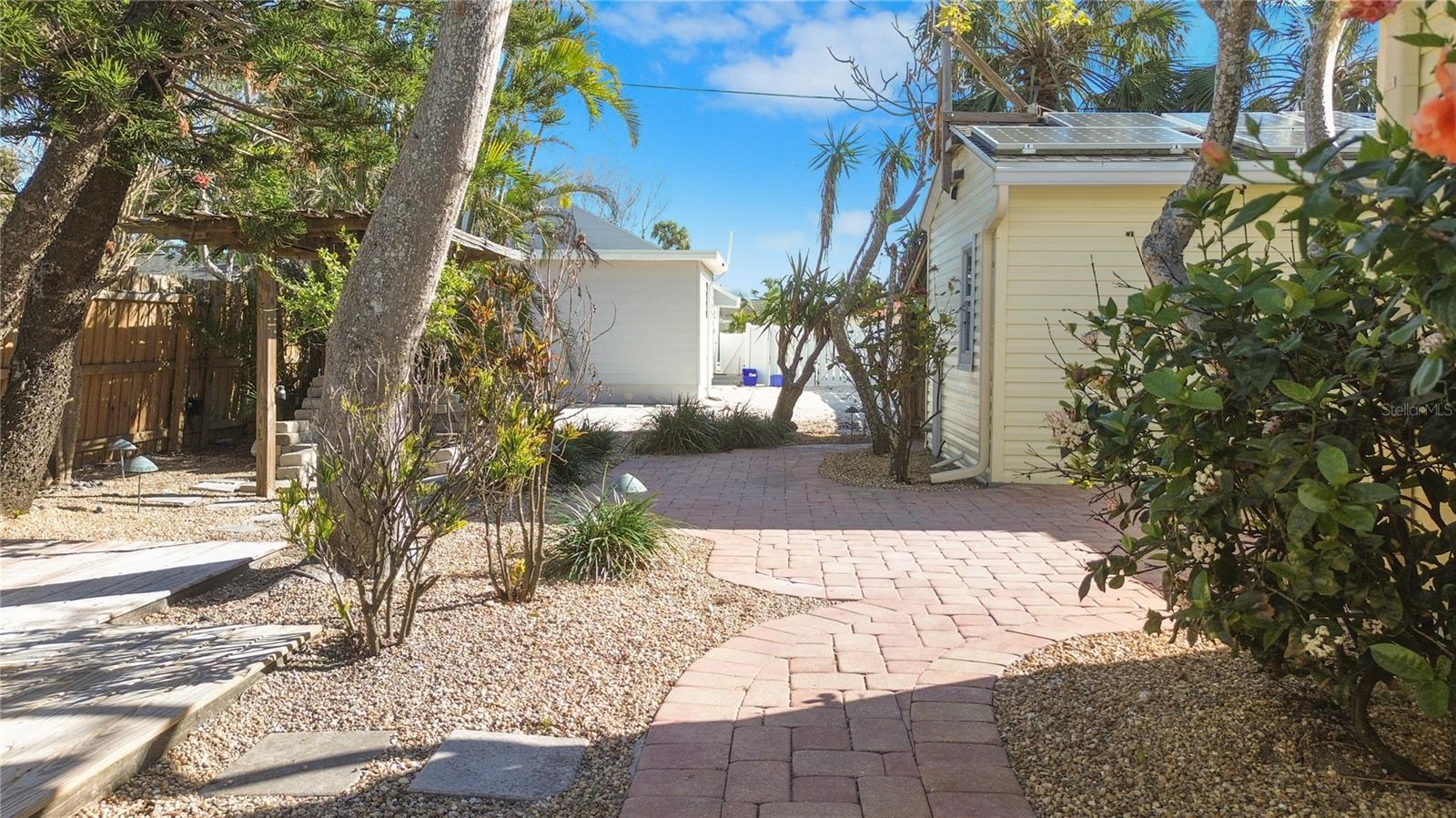 7825 GULF BLVD, ST PETE BEACH, FL, 33706