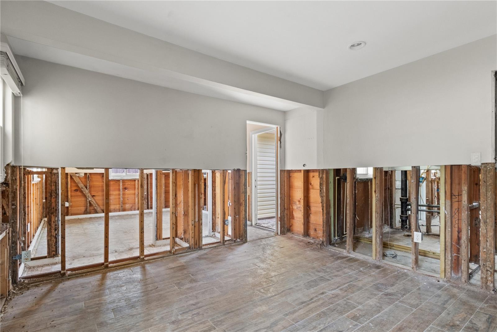 7825 GULF BLVD, ST PETE BEACH, FL, 33706