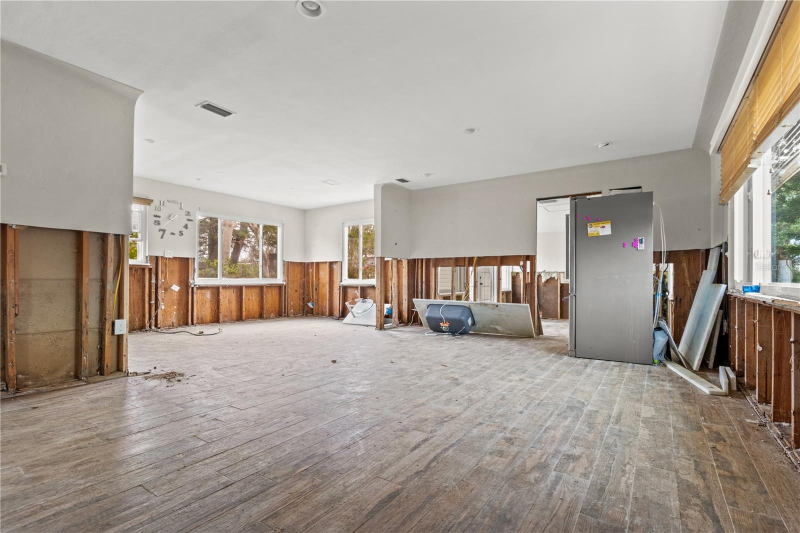 7825 GULF BLVD, ST PETE BEACH, FL, 33706