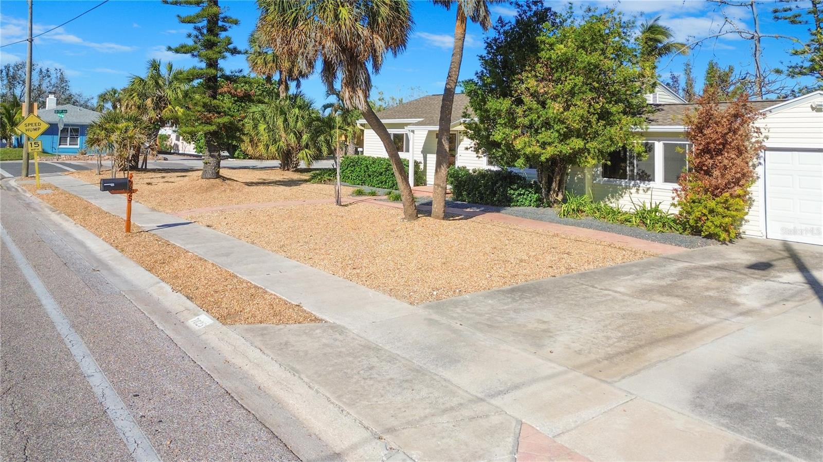 7825 GULF BLVD, ST PETE BEACH, FL, 33706