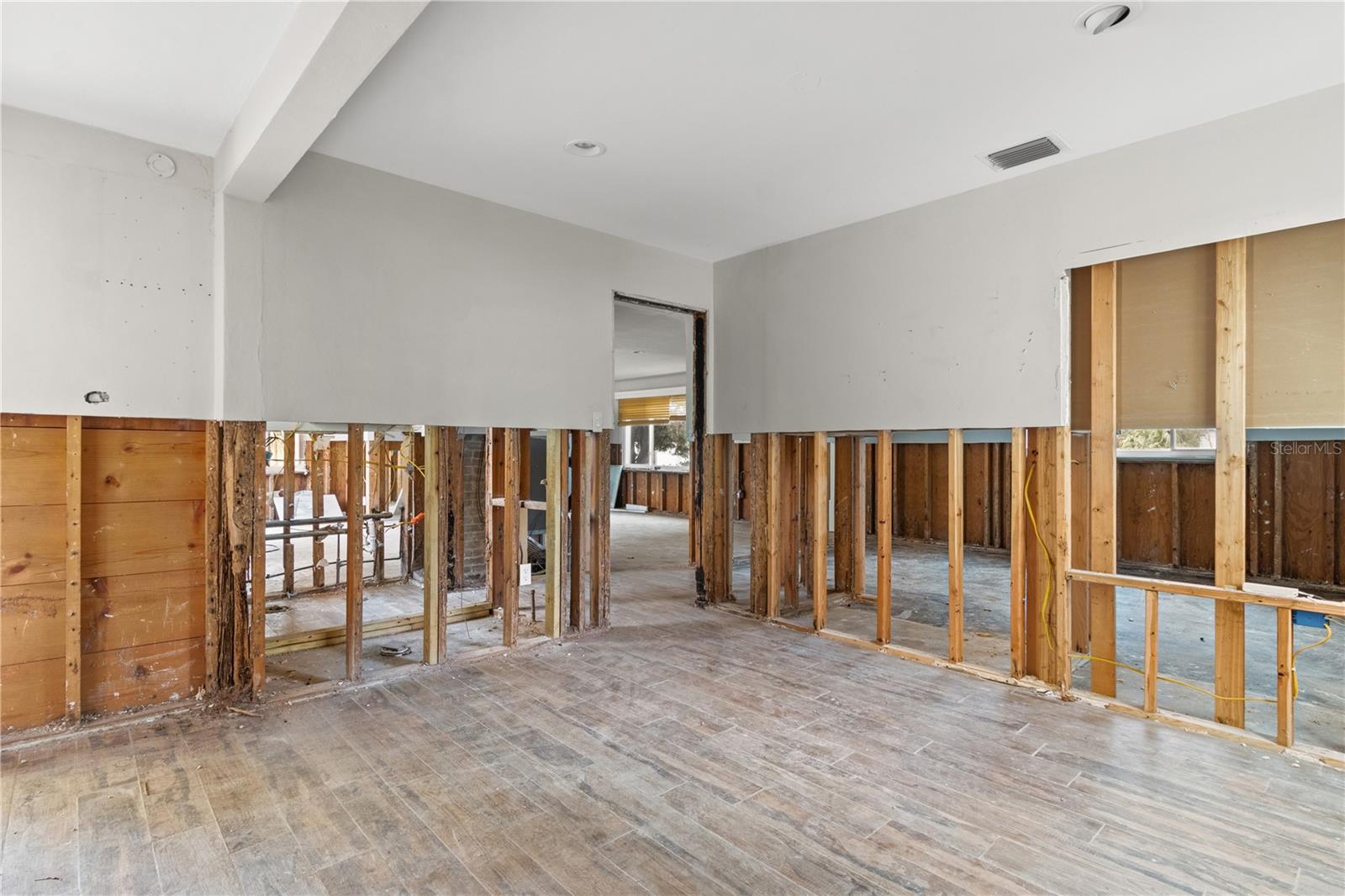 7825 GULF BLVD, ST PETE BEACH, FL, 33706