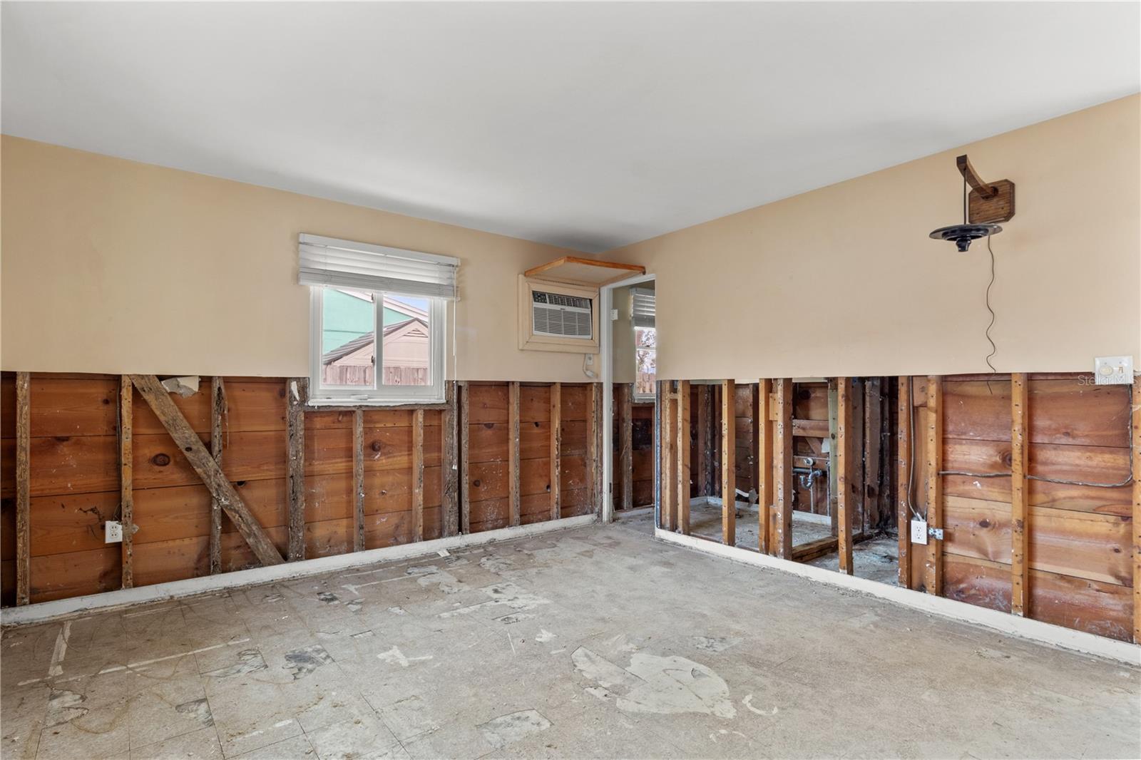 7825 GULF BLVD, ST PETE BEACH, FL, 33706