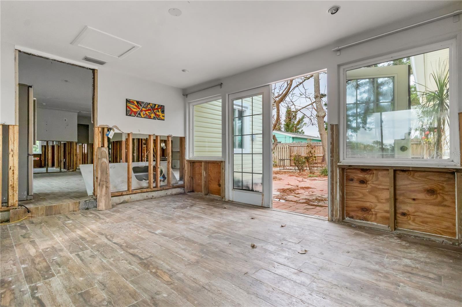 7825 GULF BLVD, ST PETE BEACH, FL, 33706