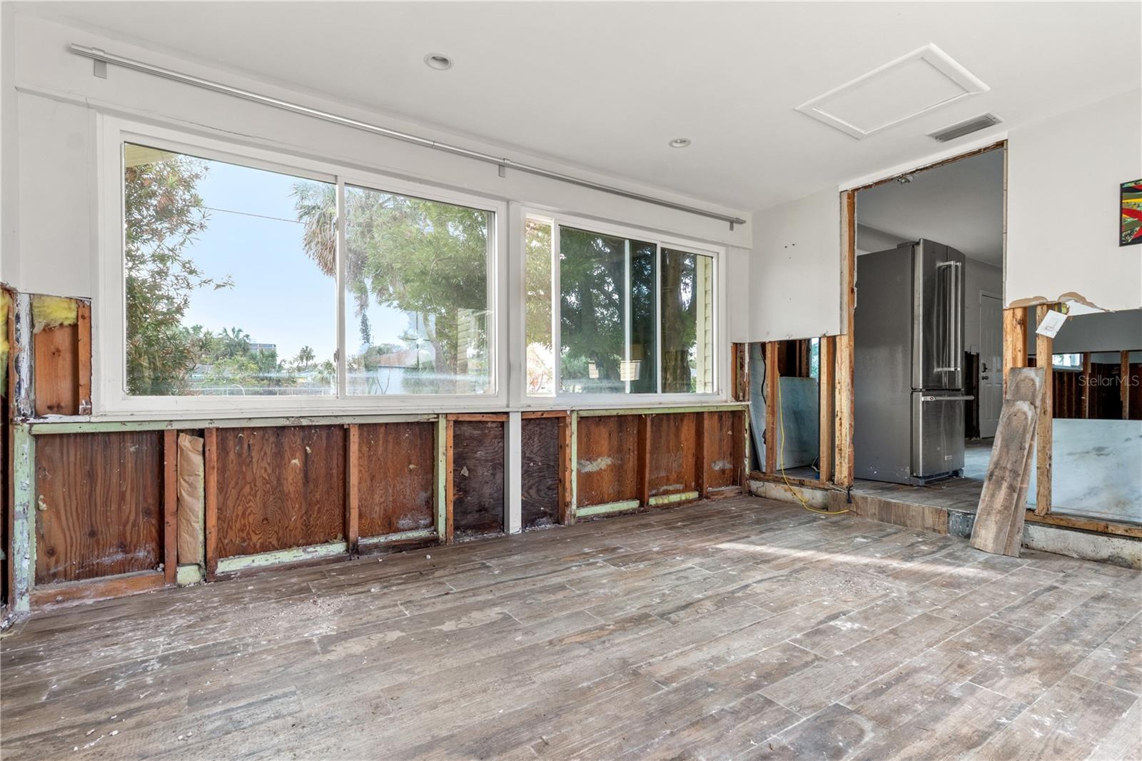 7825 GULF BLVD, ST PETE BEACH, FL, 33706