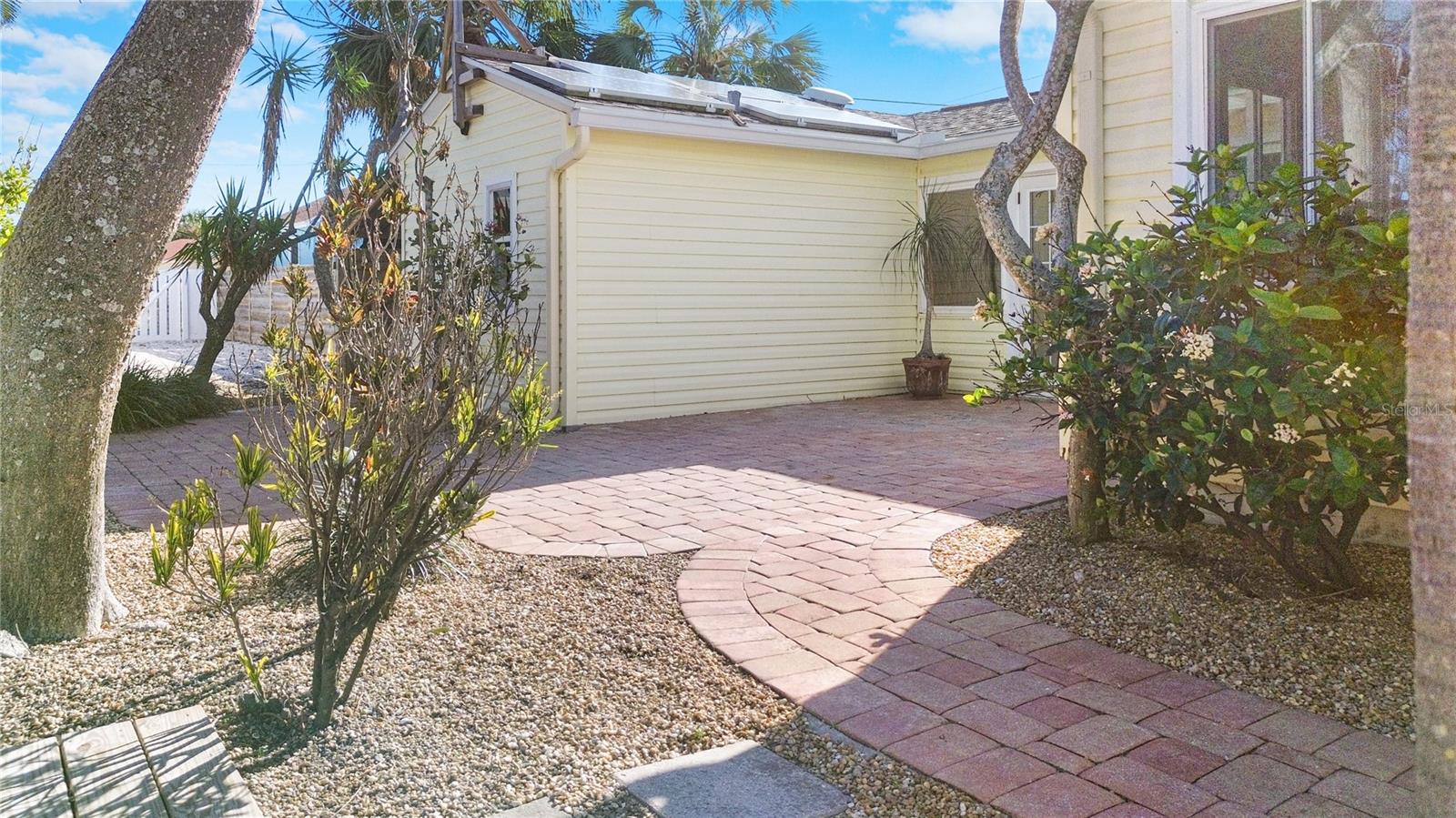 7825 GULF BLVD, ST PETE BEACH, FL, 33706