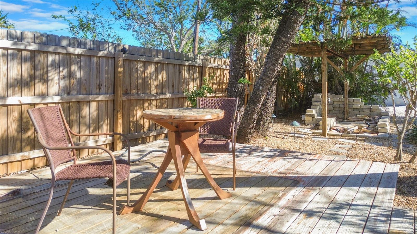 7825 GULF BLVD, ST PETE BEACH, FL, 33706