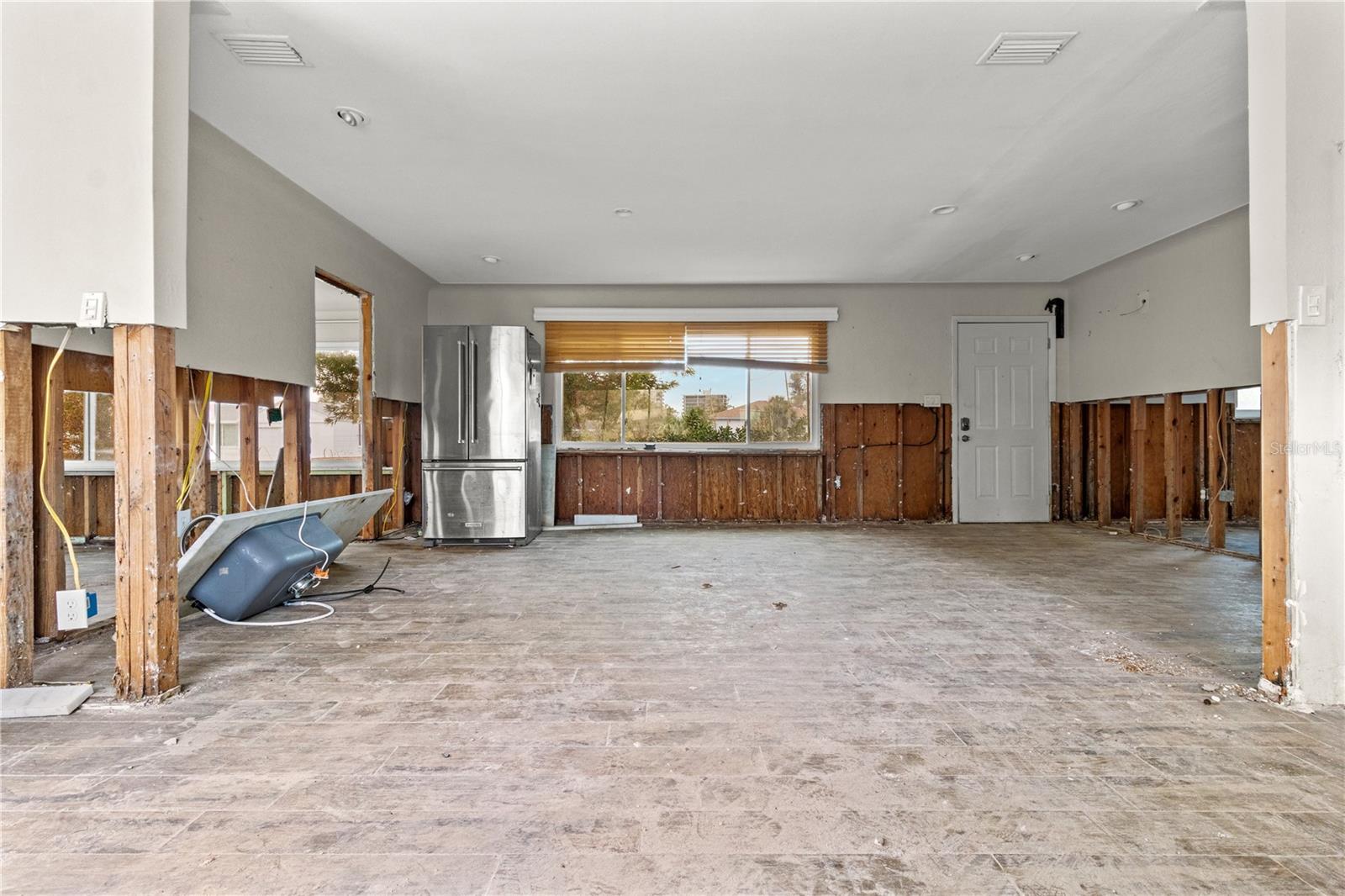 7825 GULF BLVD, ST PETE BEACH, FL, 33706