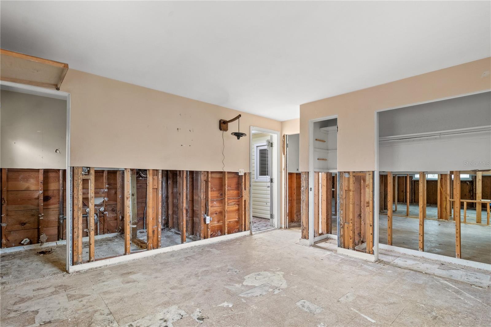 7825 GULF BLVD, ST PETE BEACH, FL, 33706