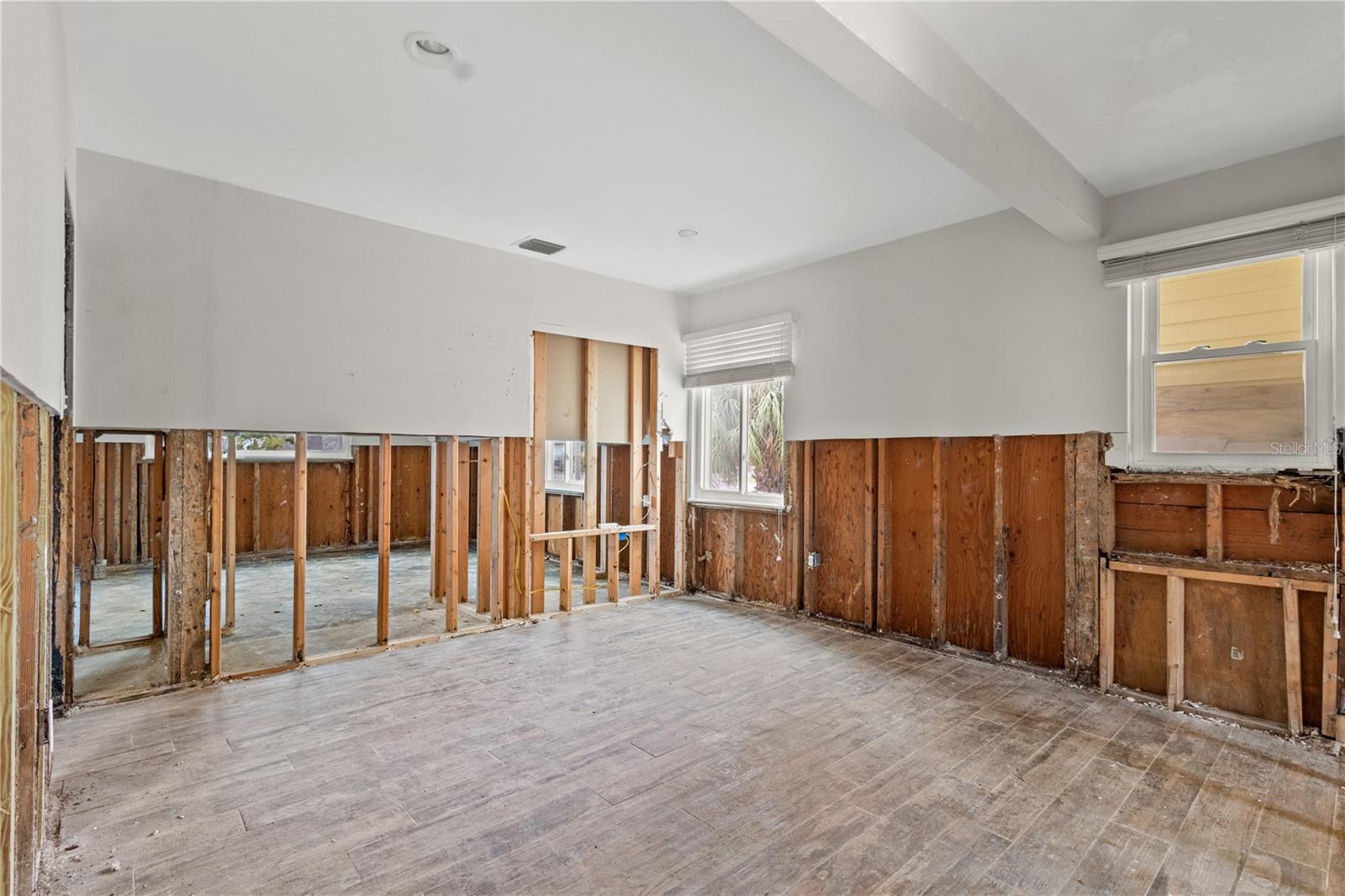 7825 GULF BLVD, ST PETE BEACH, FL, 33706