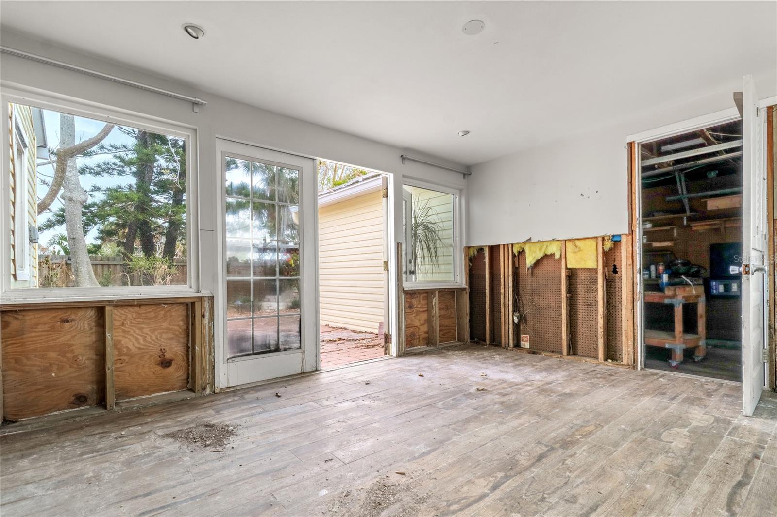 7825 GULF BLVD, ST PETE BEACH, FL, 33706