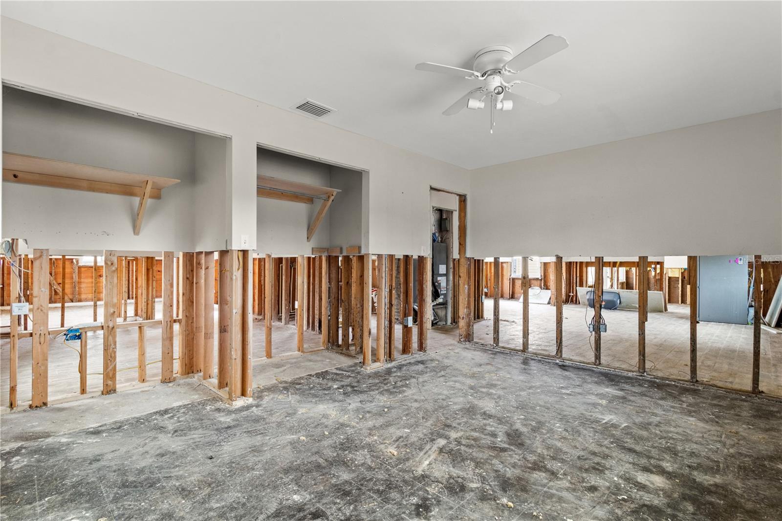 7825 GULF BLVD, ST PETE BEACH, FL, 33706