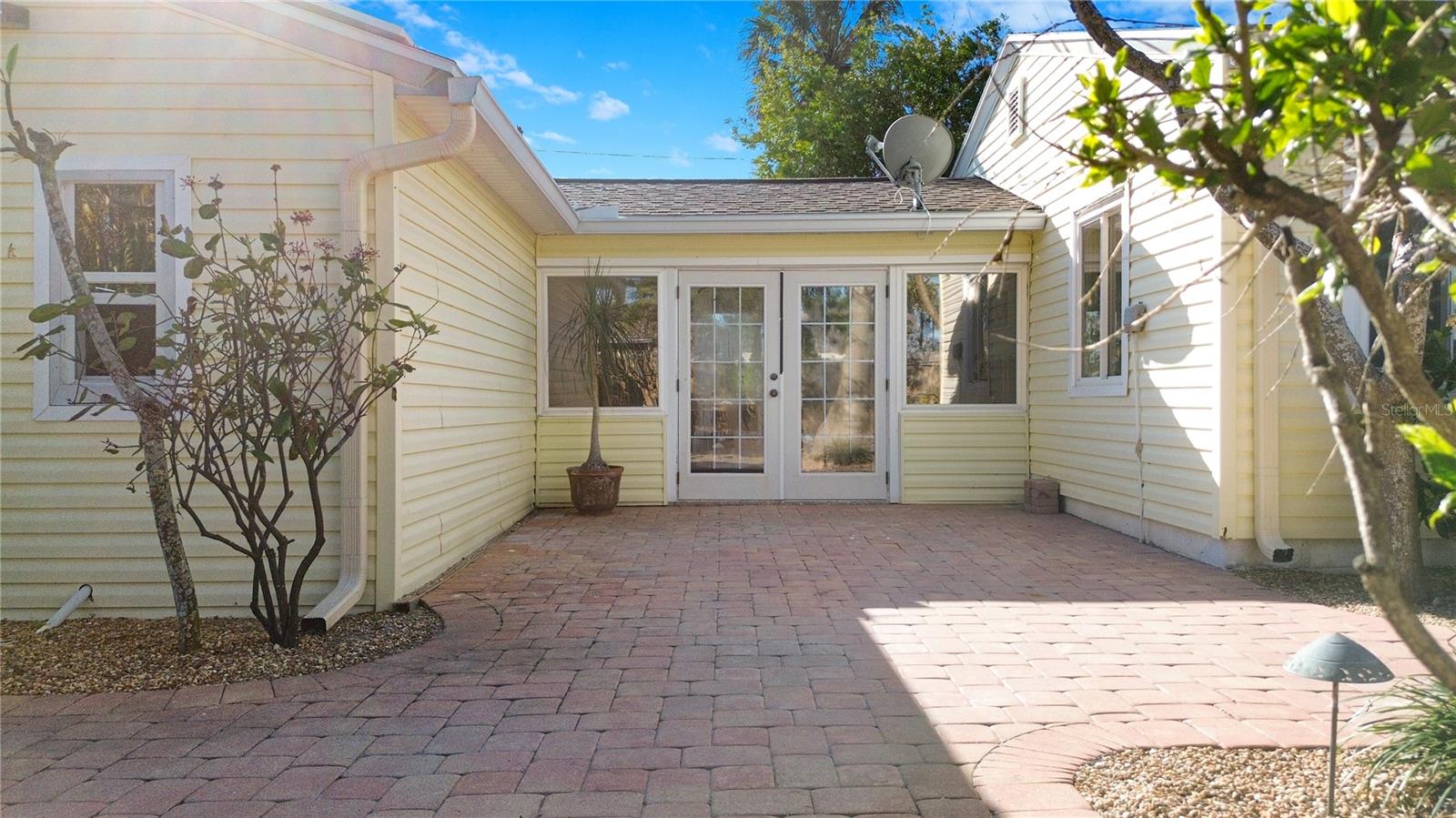 7825 GULF BLVD, ST PETE BEACH, FL, 33706