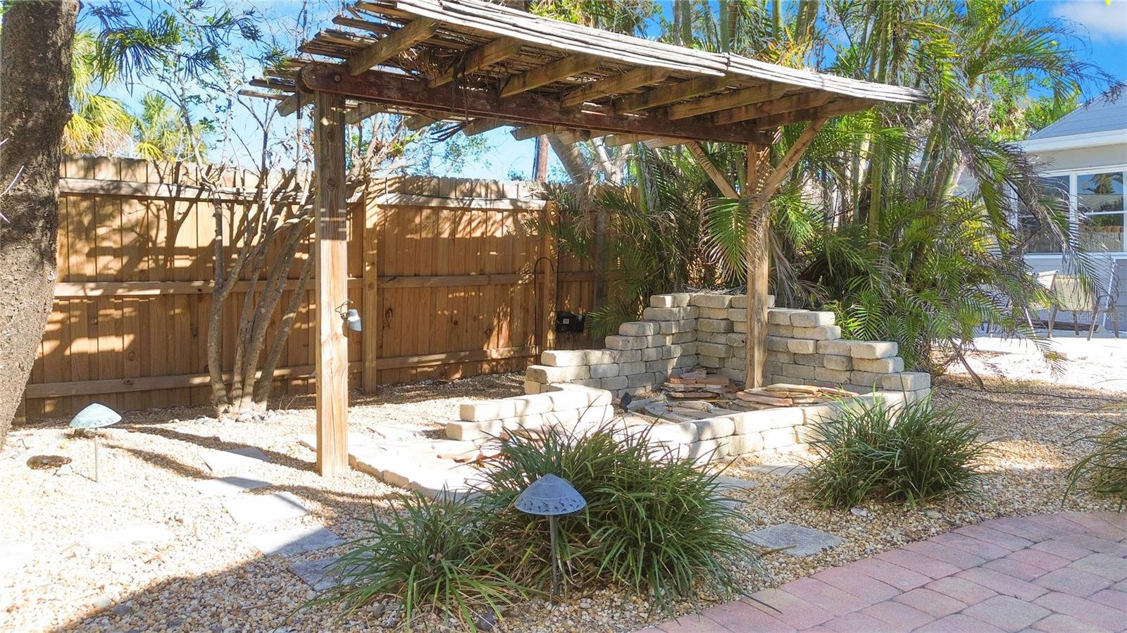 7825 GULF BLVD, ST PETE BEACH, FL, 33706