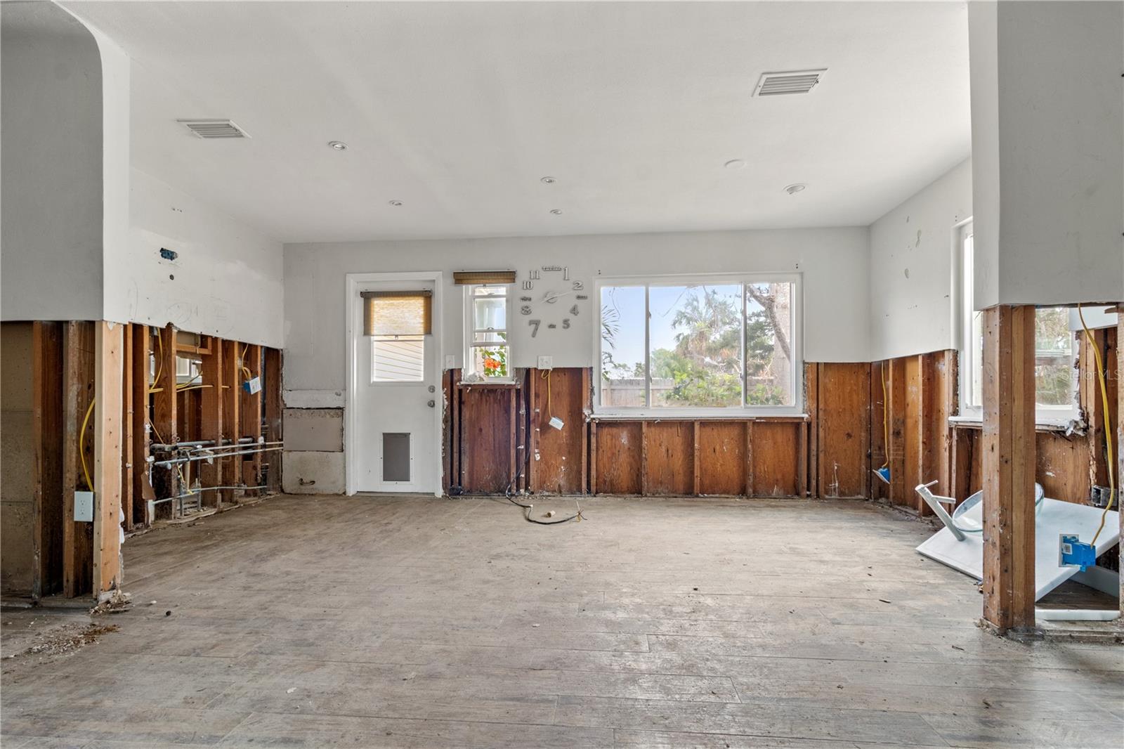 7825 GULF BLVD, ST PETE BEACH, FL, 33706