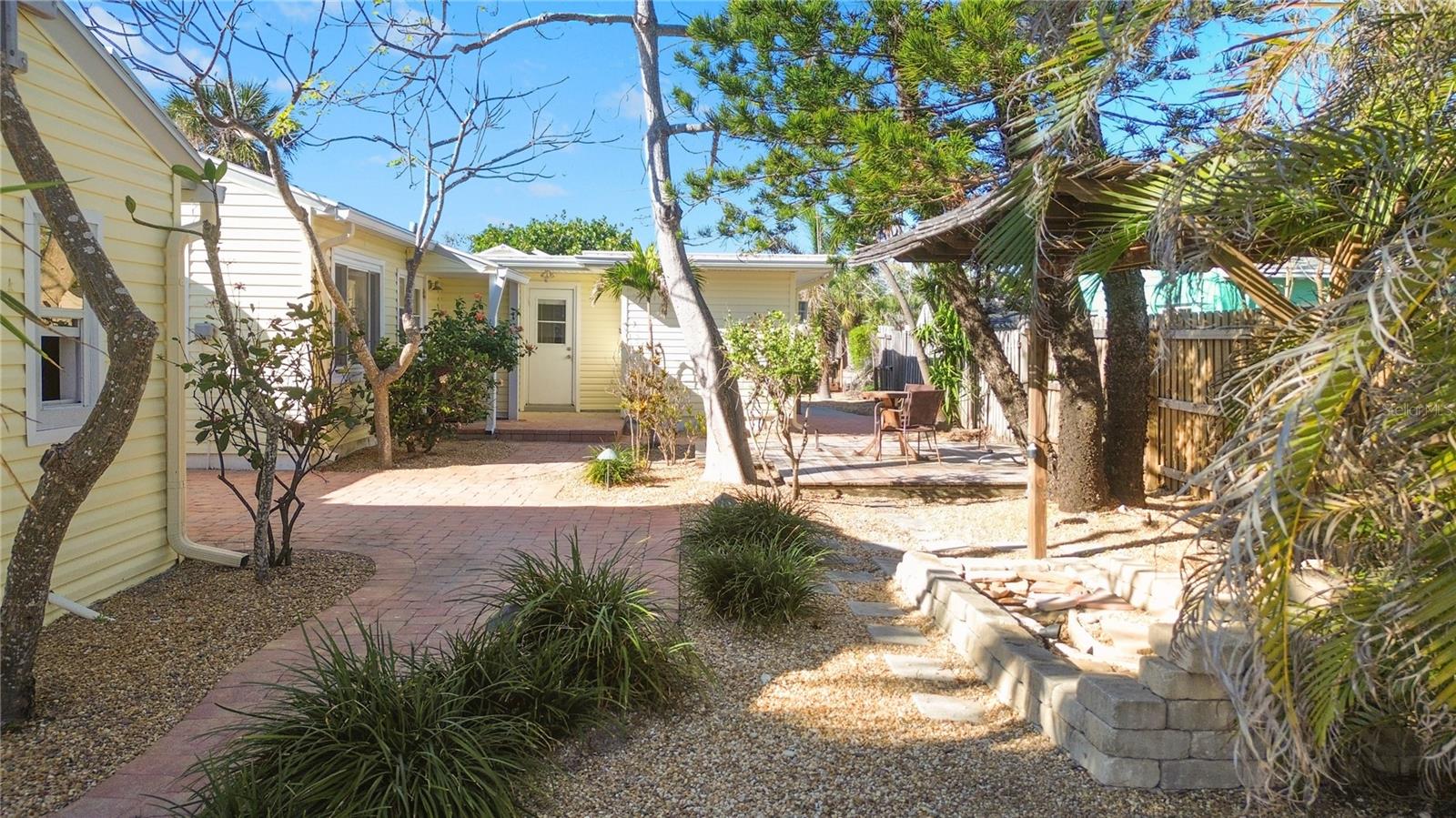 7825 GULF BLVD, ST PETE BEACH, FL, 33706