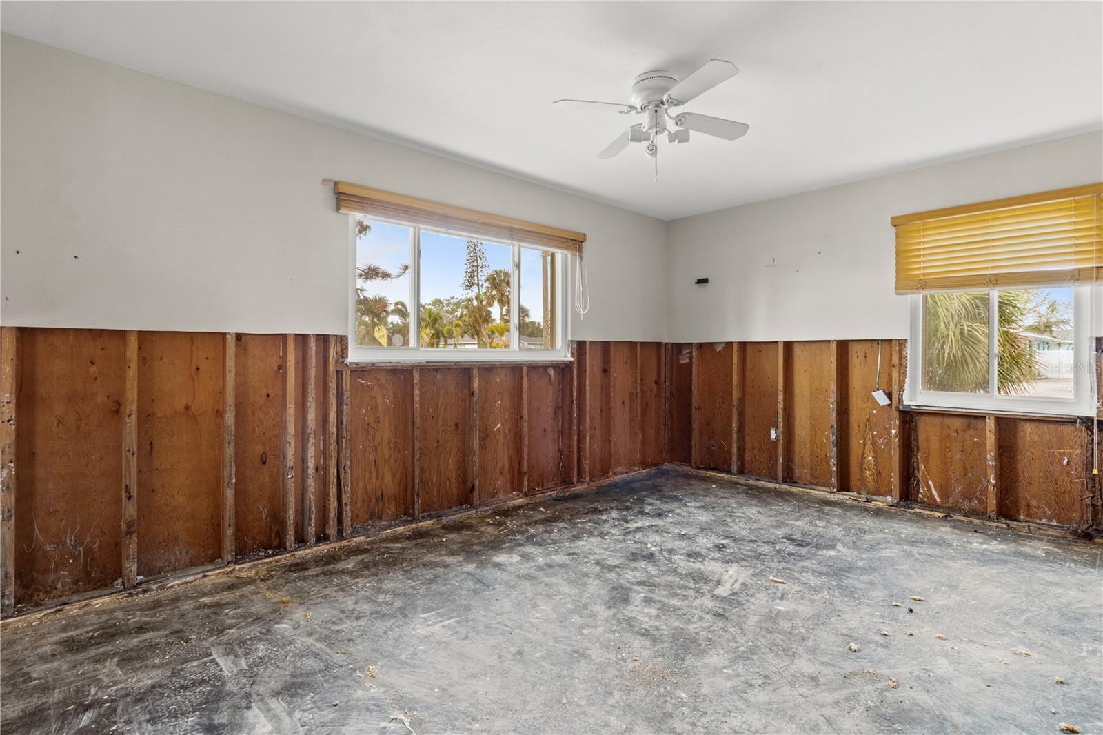 7825 GULF BLVD, ST PETE BEACH, FL, 33706