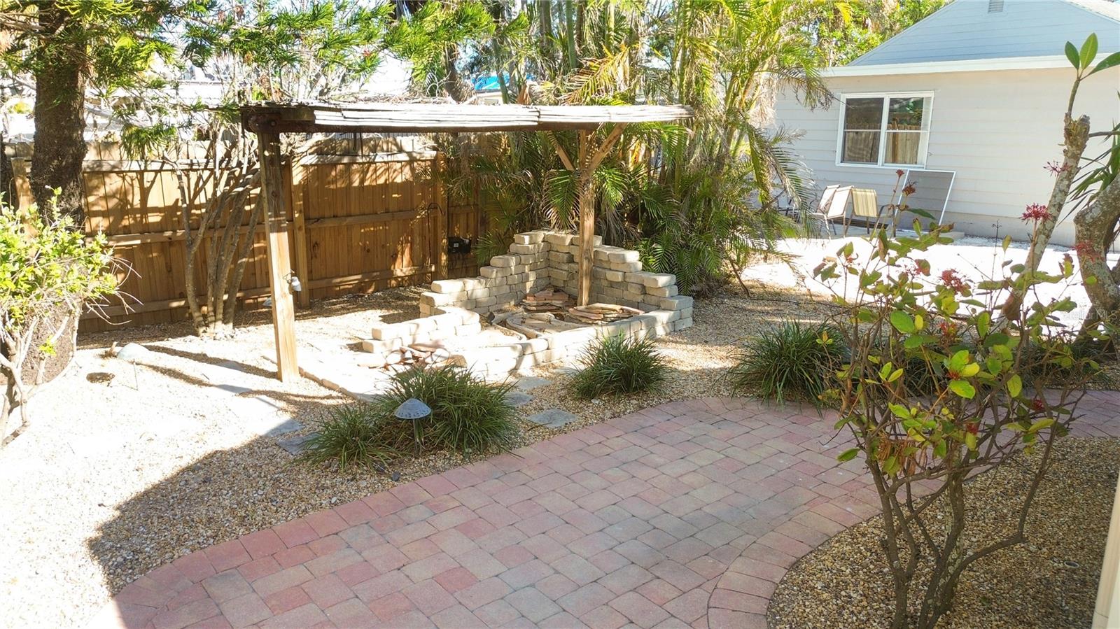 7825 GULF BLVD, ST PETE BEACH, FL, 33706