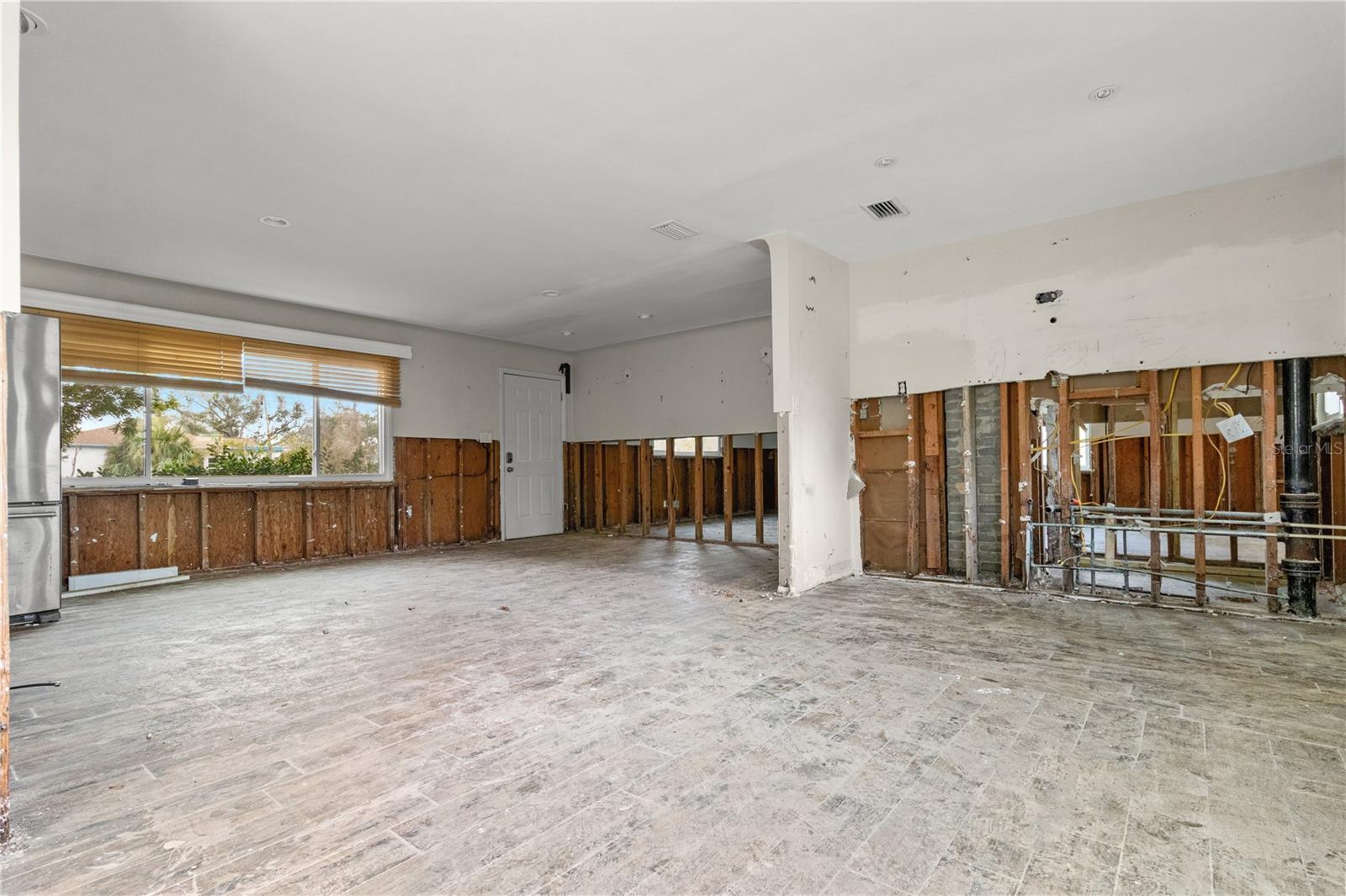 7825 GULF BLVD, ST PETE BEACH, FL, 33706