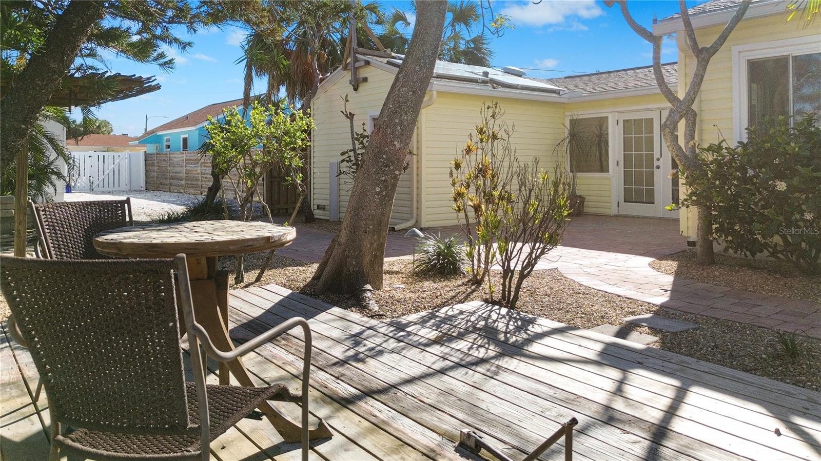 7825 GULF BLVD, ST PETE BEACH, FL, 33706