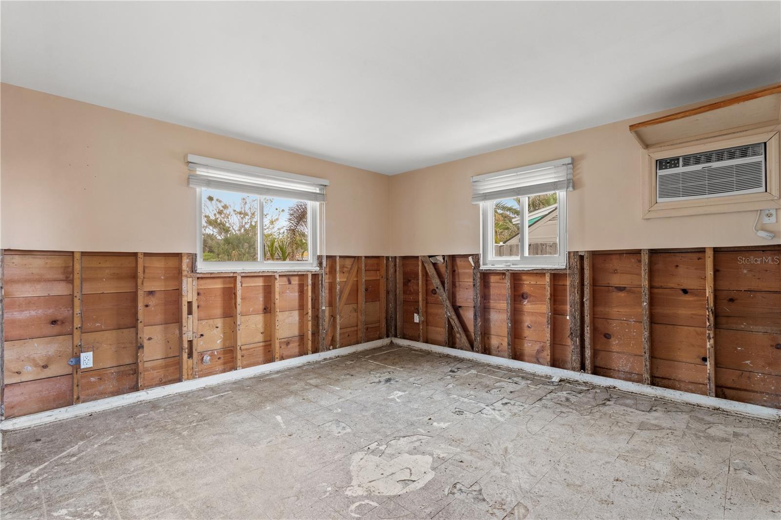 7825 GULF BLVD, ST PETE BEACH, FL, 33706