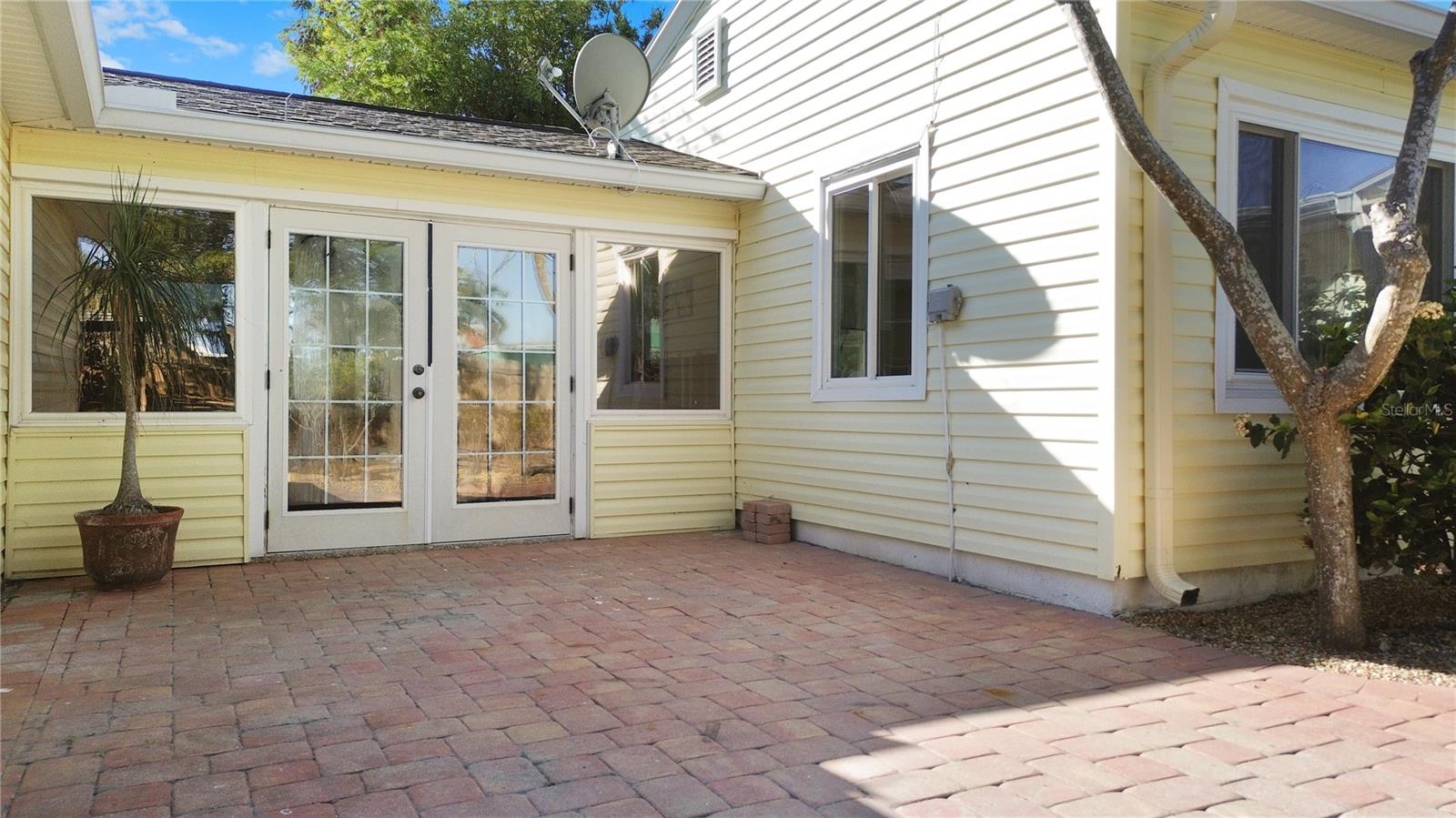 7825 GULF BLVD, ST PETE BEACH, FL, 33706
