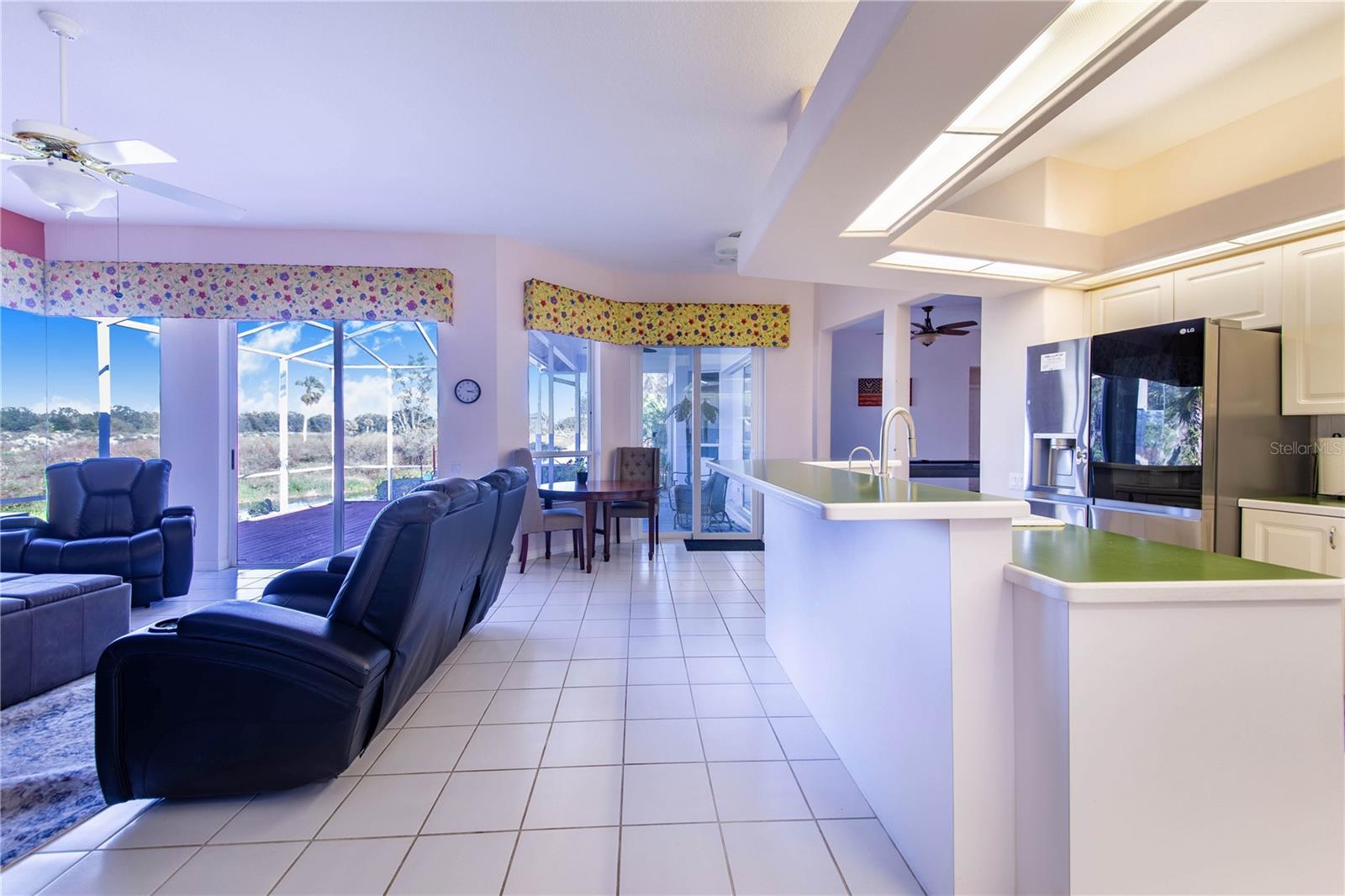 4402 FAIRWAY OAKS CT, MULBERRY, FL, 33860