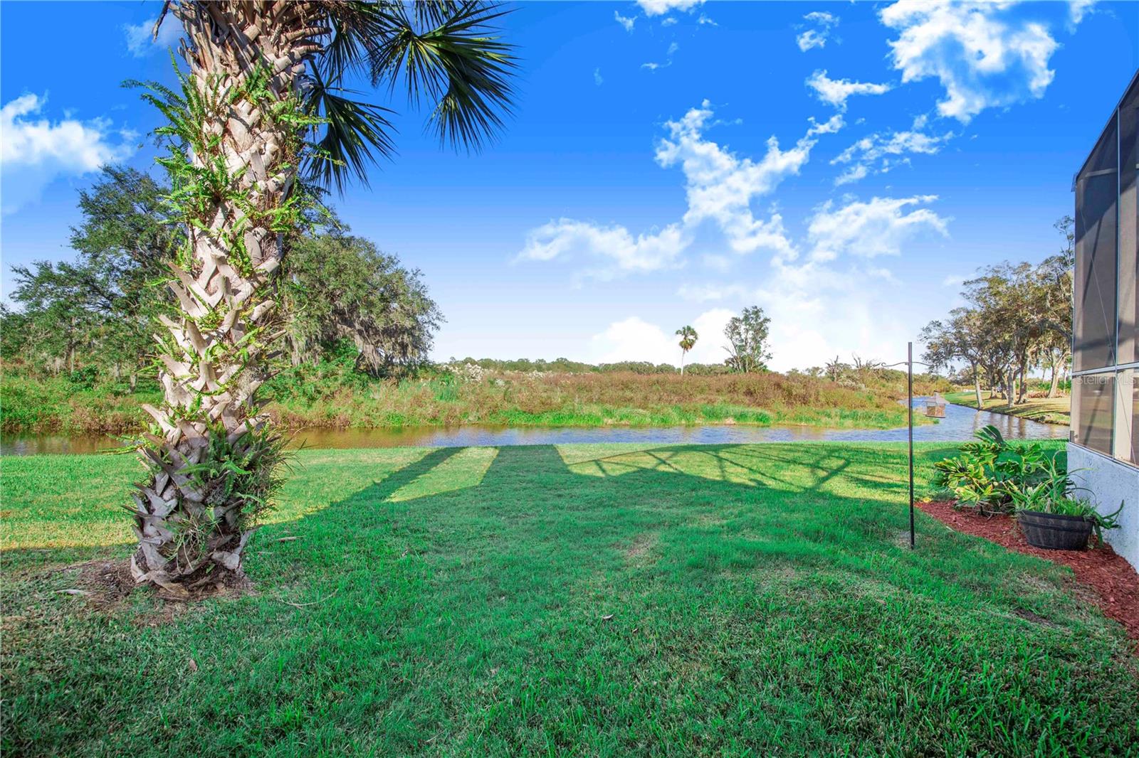 4402 FAIRWAY OAKS CT, MULBERRY, FL, 33860