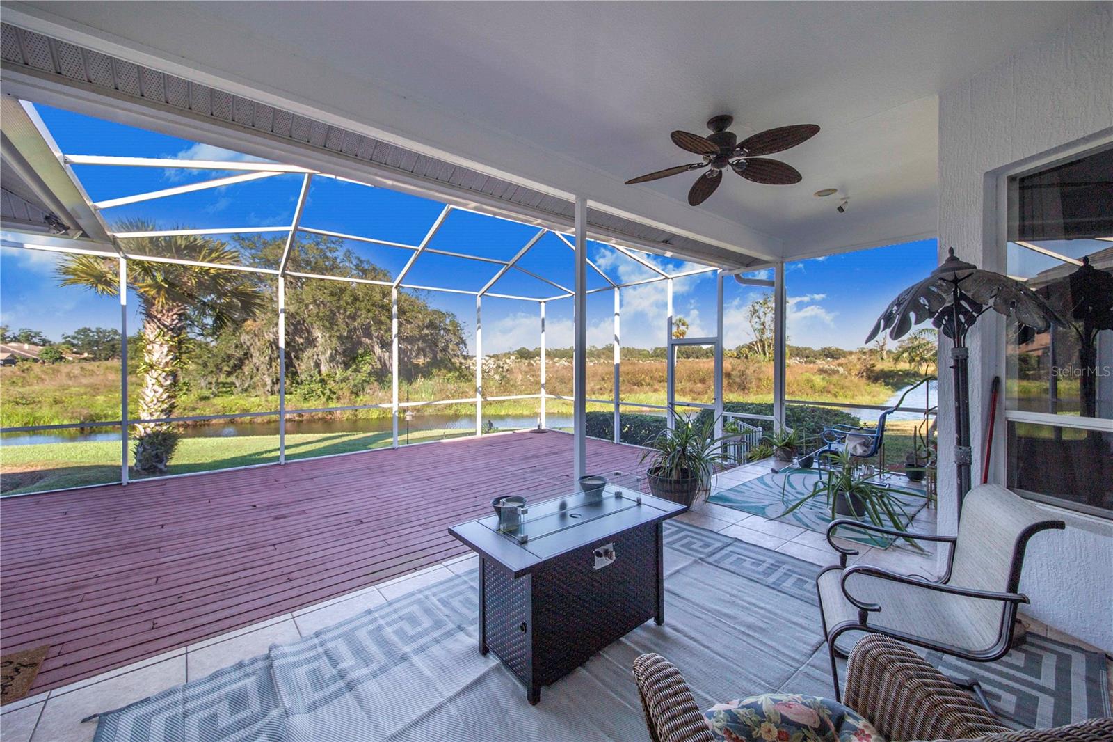 4402 FAIRWAY OAKS CT, MULBERRY, FL, 33860