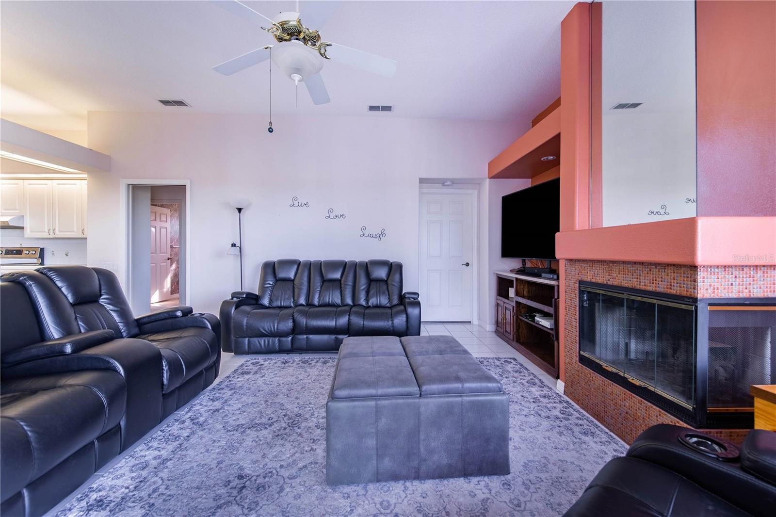 4402 FAIRWAY OAKS CT, MULBERRY, FL, 33860