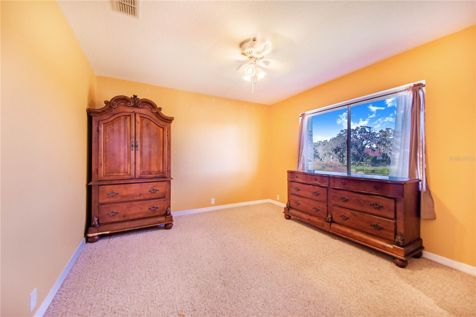 4402 FAIRWAY OAKS CT, MULBERRY, FL, 33860