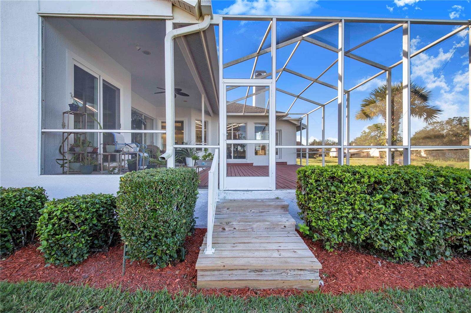 4402 FAIRWAY OAKS CT, MULBERRY, FL, 33860