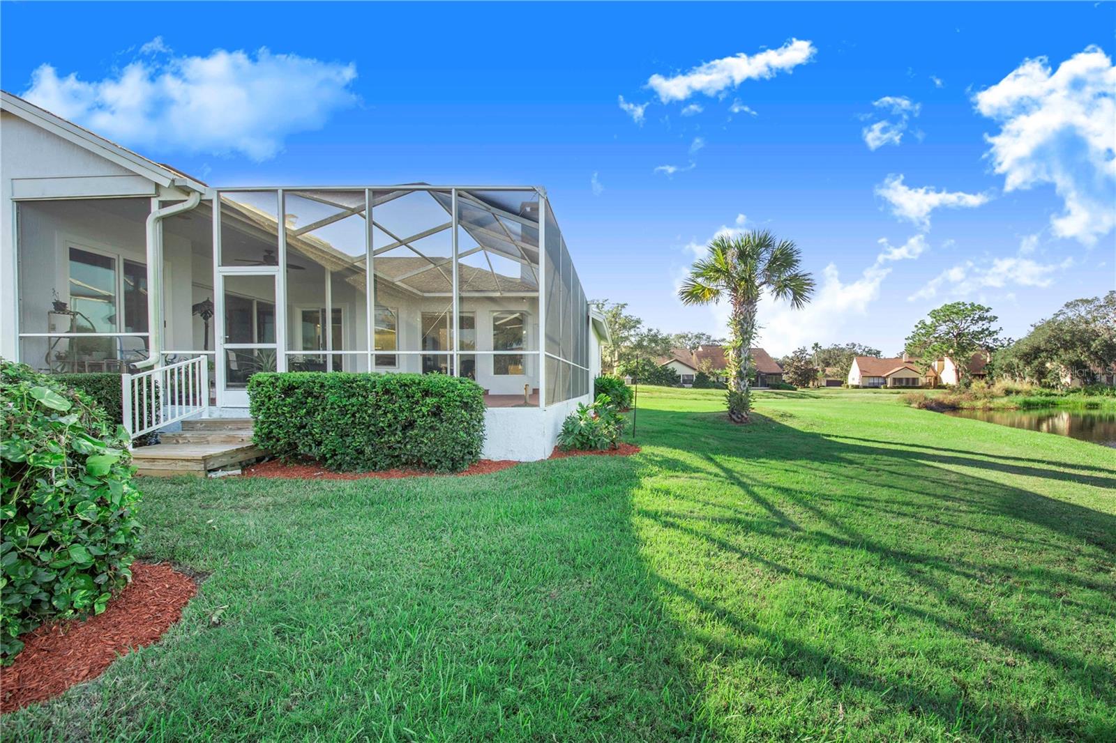 4402 FAIRWAY OAKS CT, MULBERRY, FL, 33860