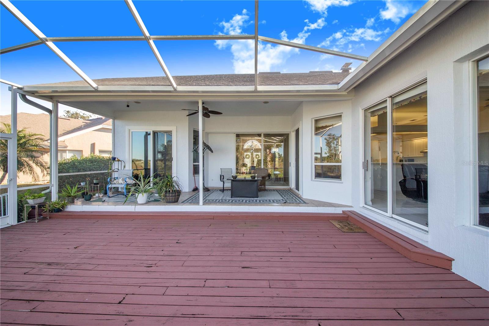 4402 FAIRWAY OAKS CT, MULBERRY, FL, 33860
