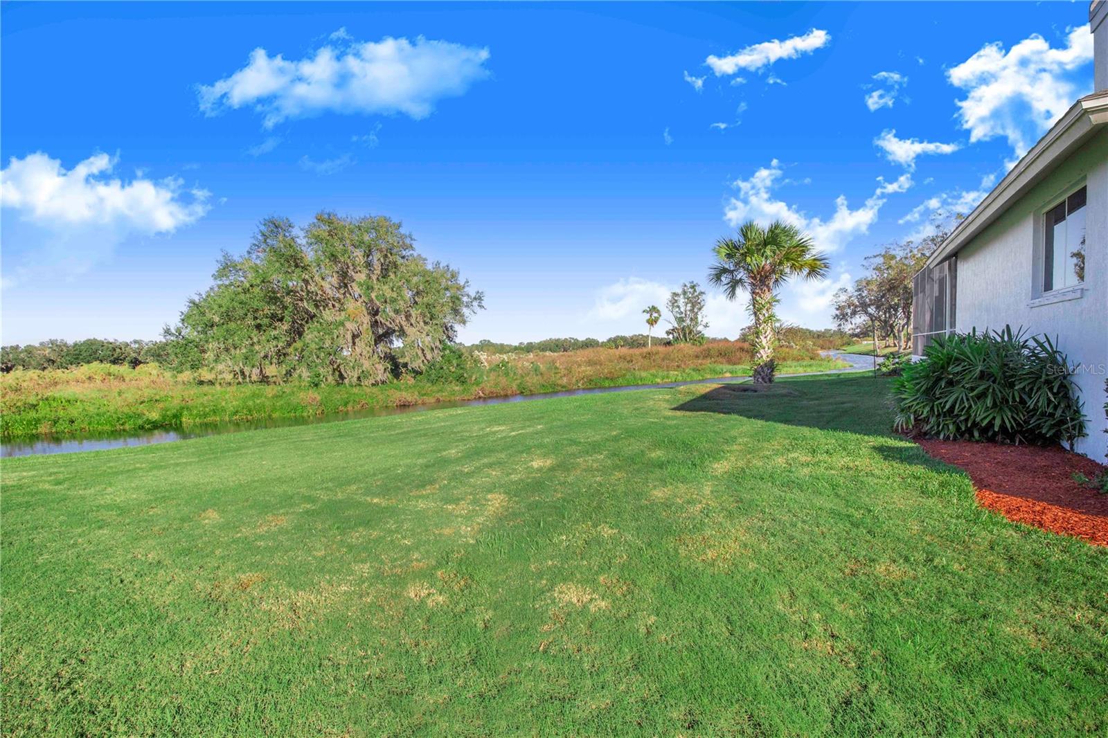 4402 FAIRWAY OAKS CT, MULBERRY, FL, 33860