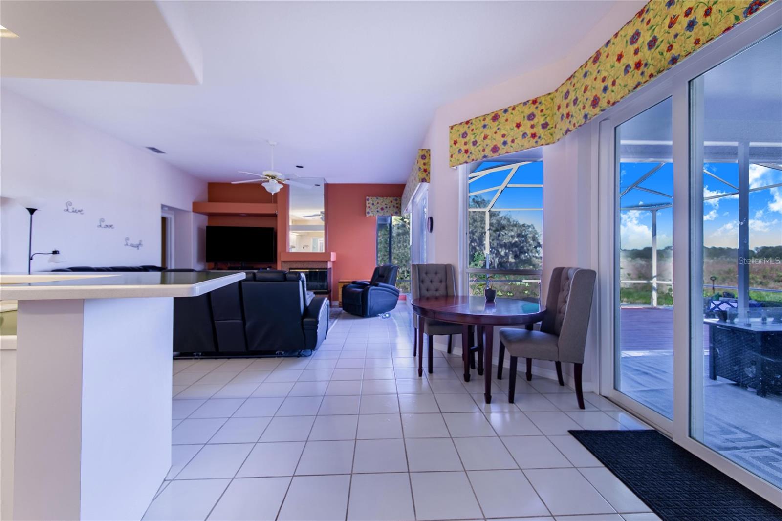 4402 FAIRWAY OAKS CT, MULBERRY, FL, 33860