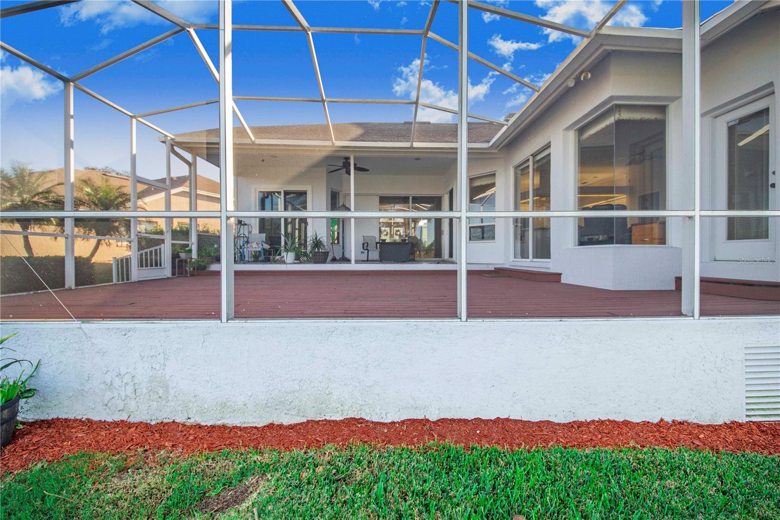 4402 FAIRWAY OAKS CT, MULBERRY, FL, 33860