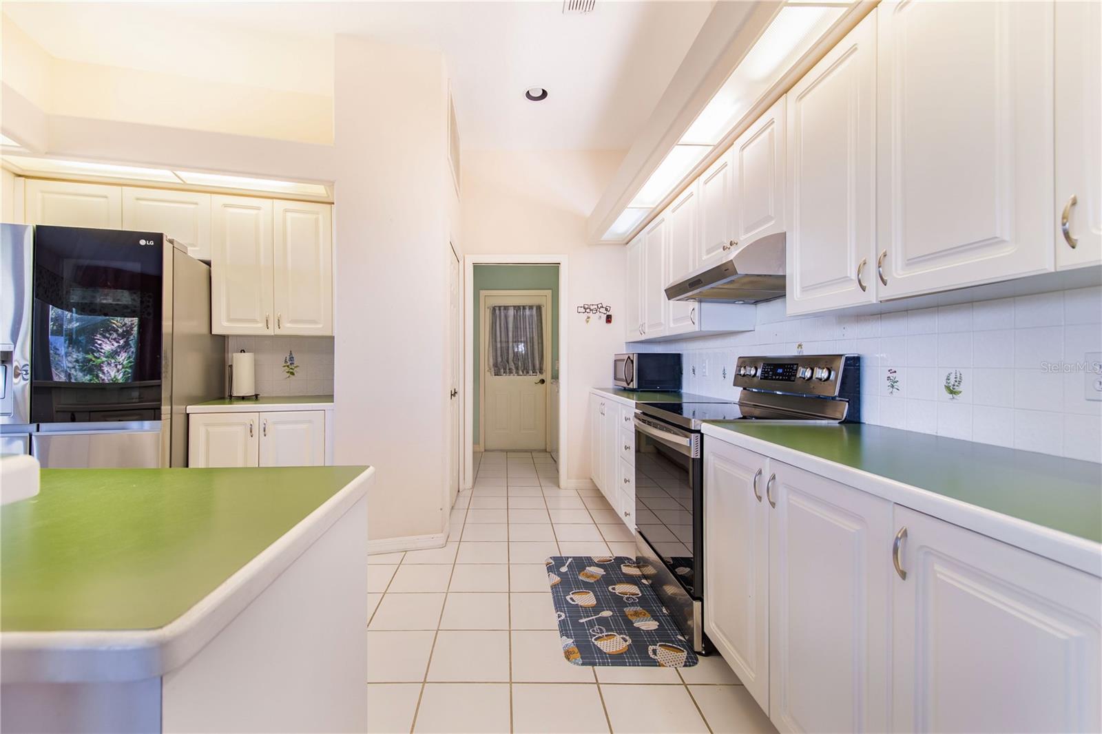 4402 FAIRWAY OAKS CT, MULBERRY, FL, 33860