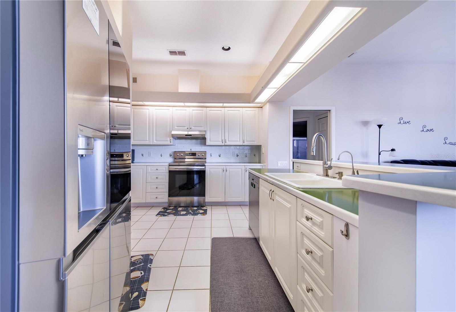 4402 FAIRWAY OAKS CT, MULBERRY, FL, 33860
