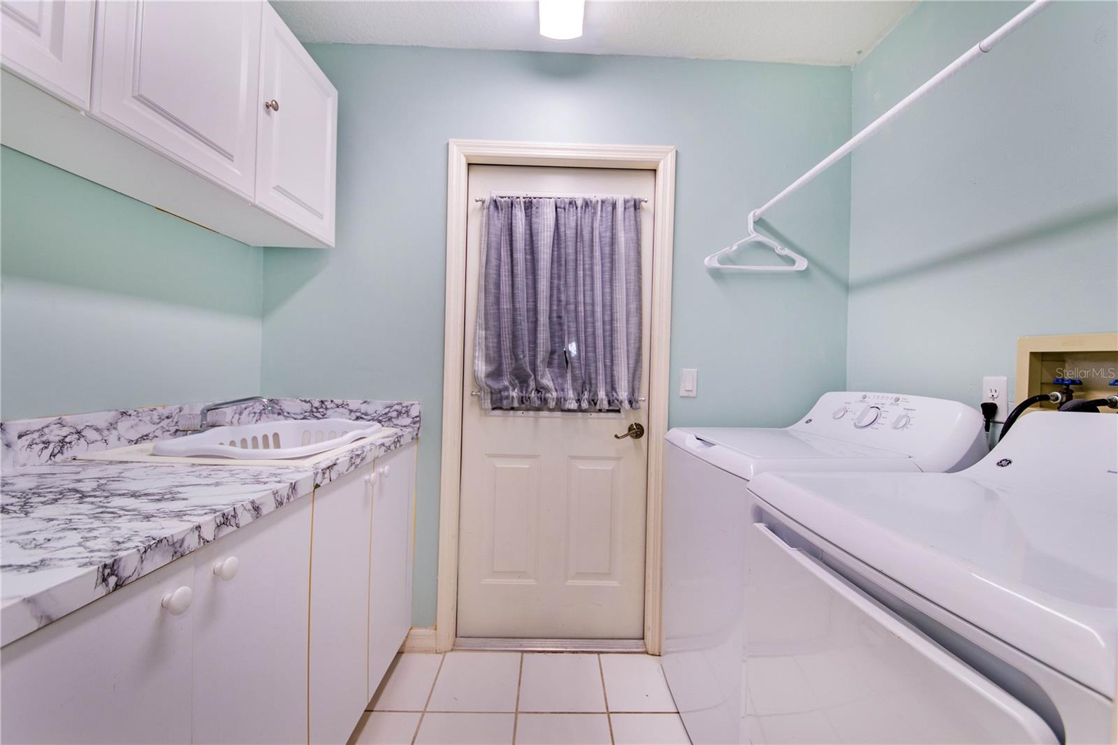 4402 FAIRWAY OAKS CT, MULBERRY, FL, 33860