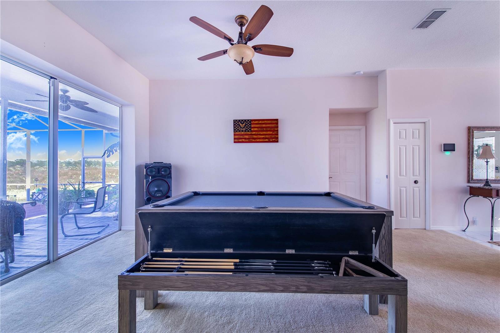 4402 FAIRWAY OAKS CT, MULBERRY, FL, 33860