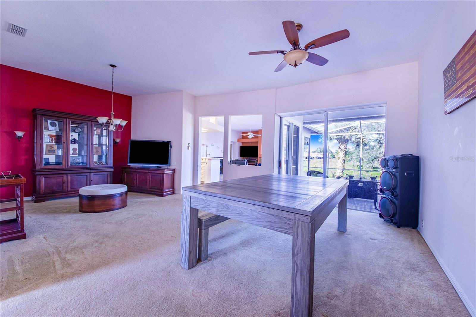 4402 FAIRWAY OAKS CT, MULBERRY, FL, 33860