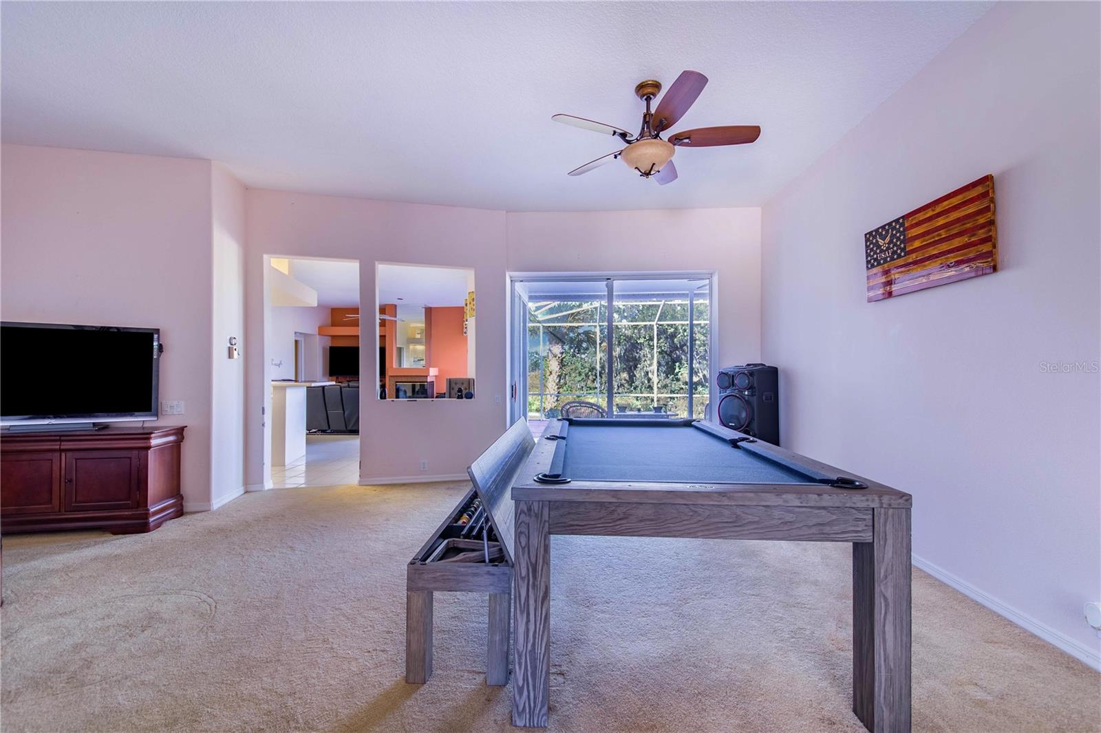 4402 FAIRWAY OAKS CT, MULBERRY, FL, 33860