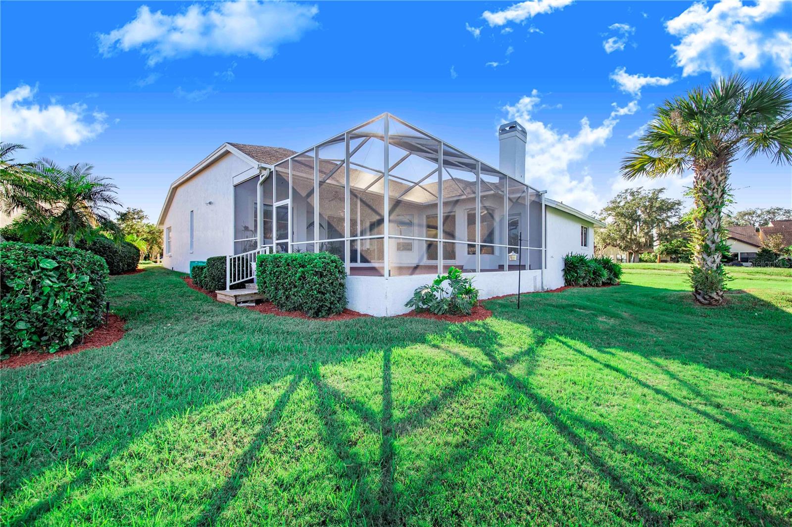 4402 FAIRWAY OAKS CT, MULBERRY, FL, 33860