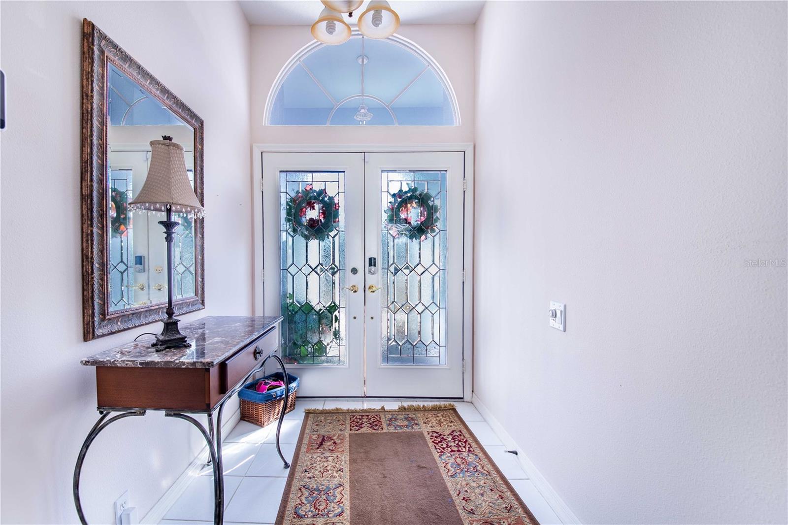 4402 FAIRWAY OAKS CT, MULBERRY, FL, 33860